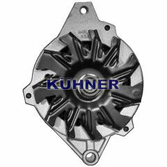 AD KÜHNER Ģenerators 50940RI